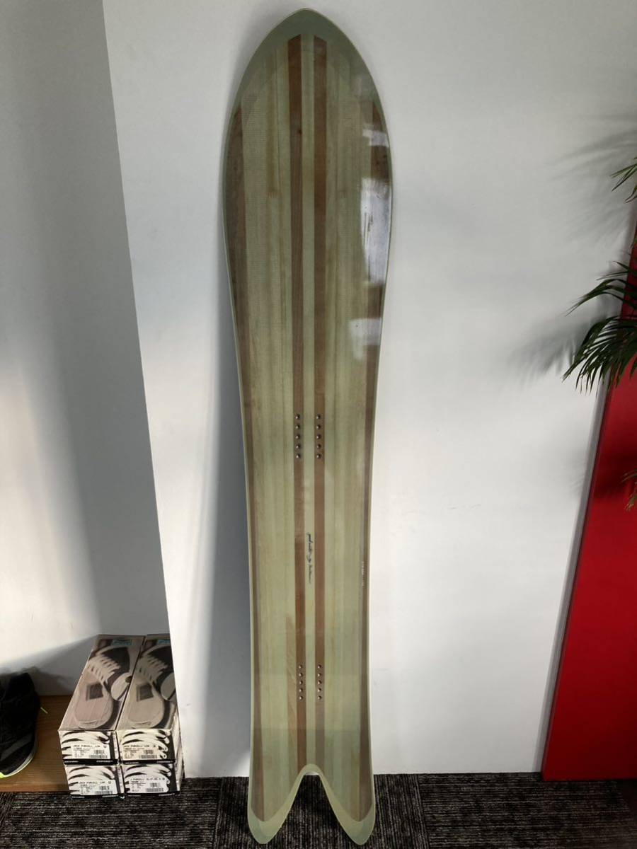Yahoo!オークション - 美品 GENTEMSTICK SPEEDMASTER 172 Yahoo!オークション - 美品 GENTEMSTICK SPEEDMASTER 172