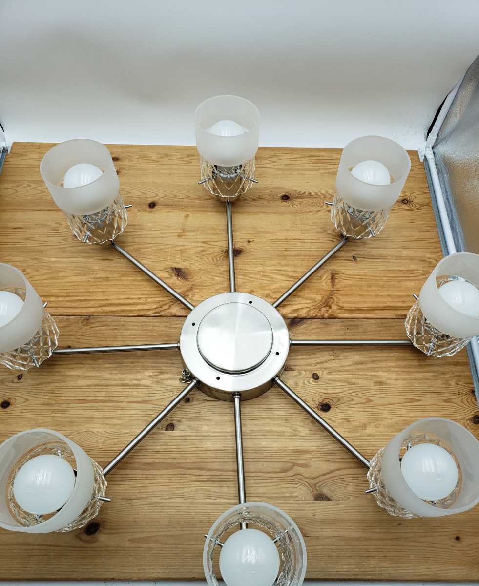 [N-2311TL10]* ceiling lighting *ODELIC*o-telik*OC257009*LED* lighting * interior * house * reference price Y116,000*