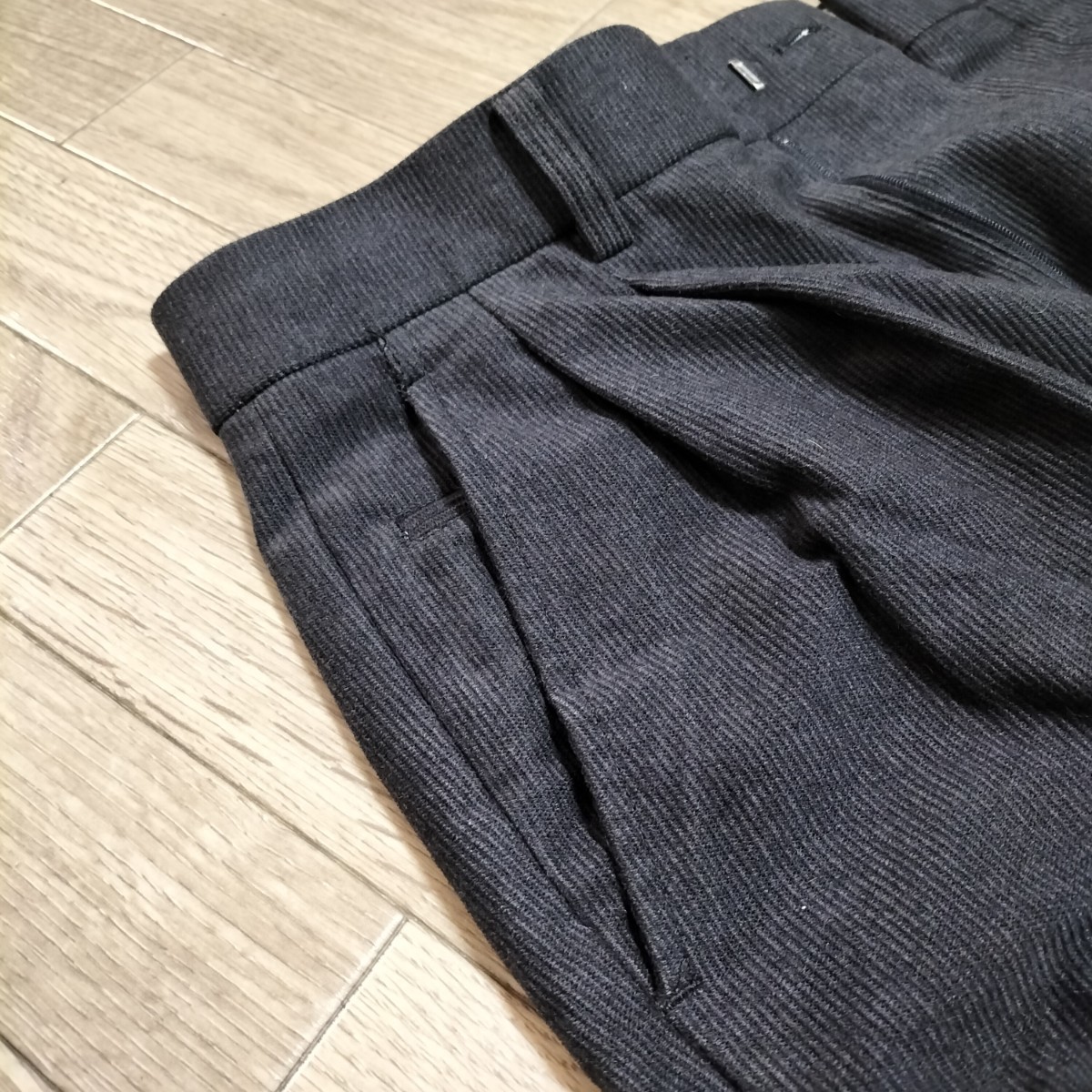 item_image_7