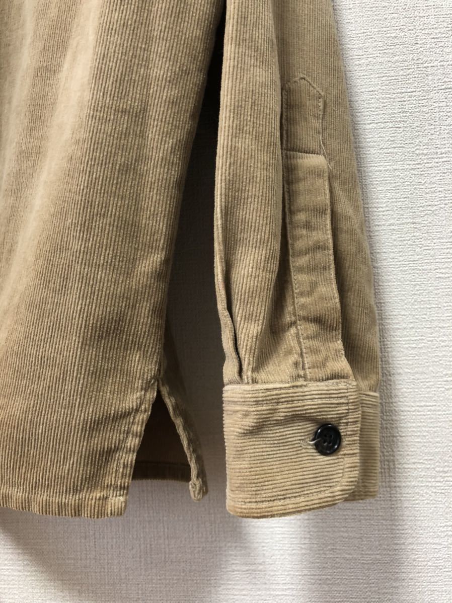 90's USA製 白タグ OLD STUSSY VINTAGE L ステューシー 90's USA製 白タグ OLD STUSSY VINTAGE L ステューシー