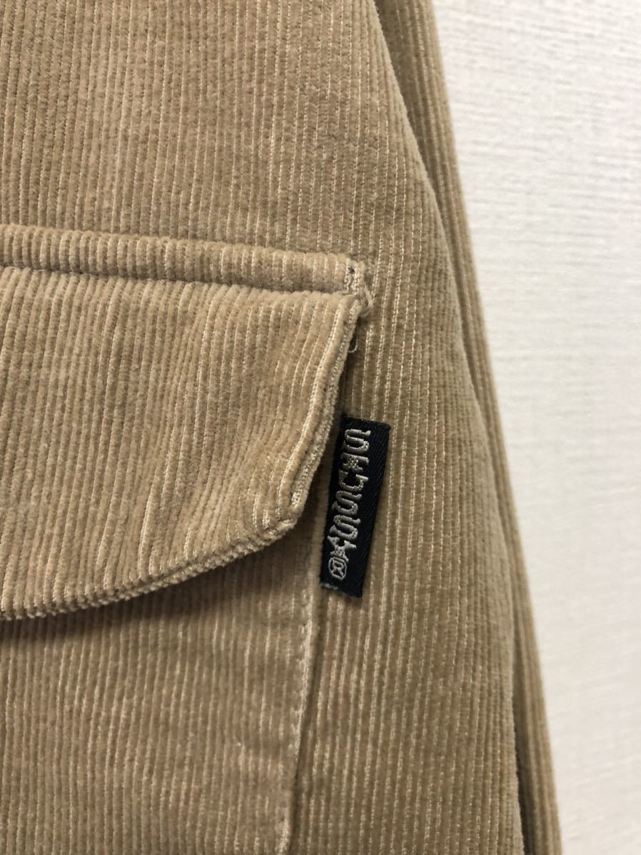 90's USA製 白タグ OLD STUSSY VINTAGE L ステューシー 90's USA製 白タグ OLD STUSSY VINTAGE L ステューシー