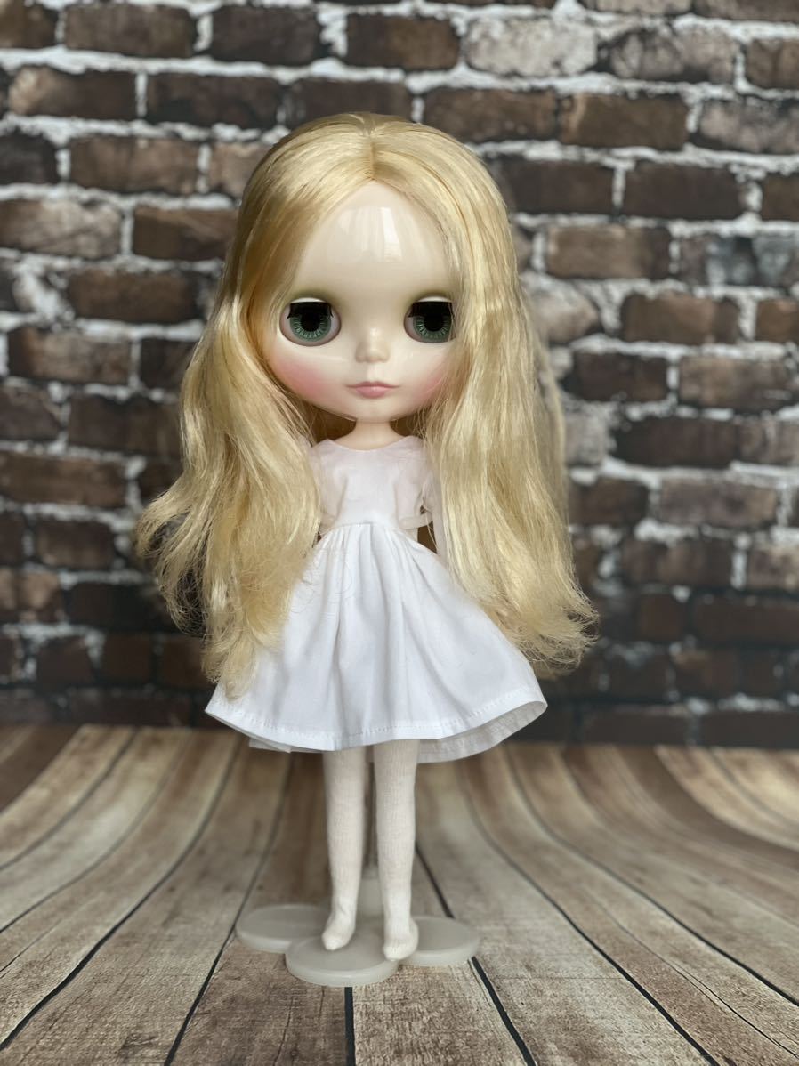 Blythe ネオブライス　マトリョーシカメイデントイザらス限定_画像8