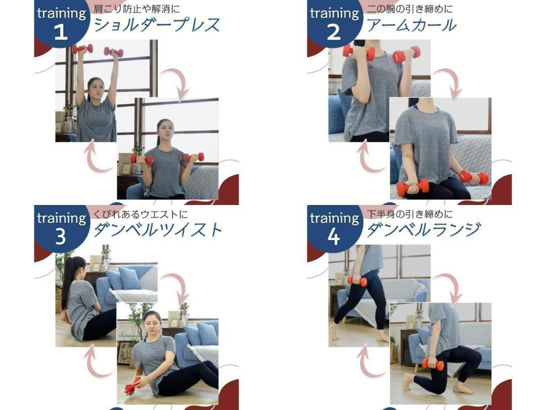 item_image_5