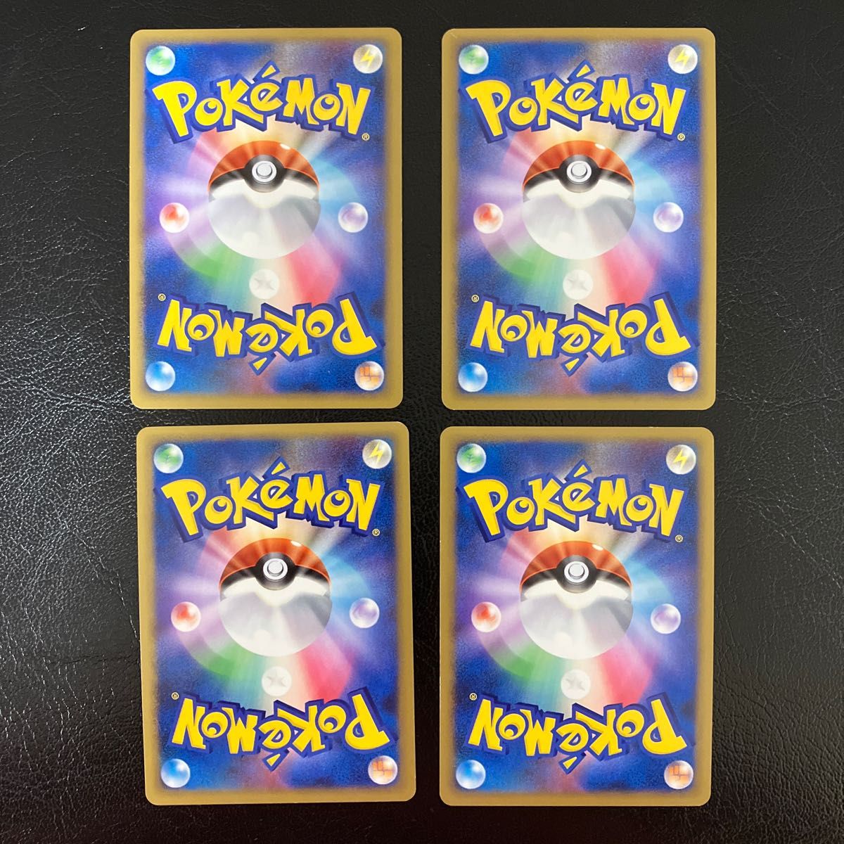 クレセリア ダークライ プロモ ポケモンだいすきクラブ|Yahoo クレセリア ダークライ プロモ ポケモンだいすきクラブ|Yahoo