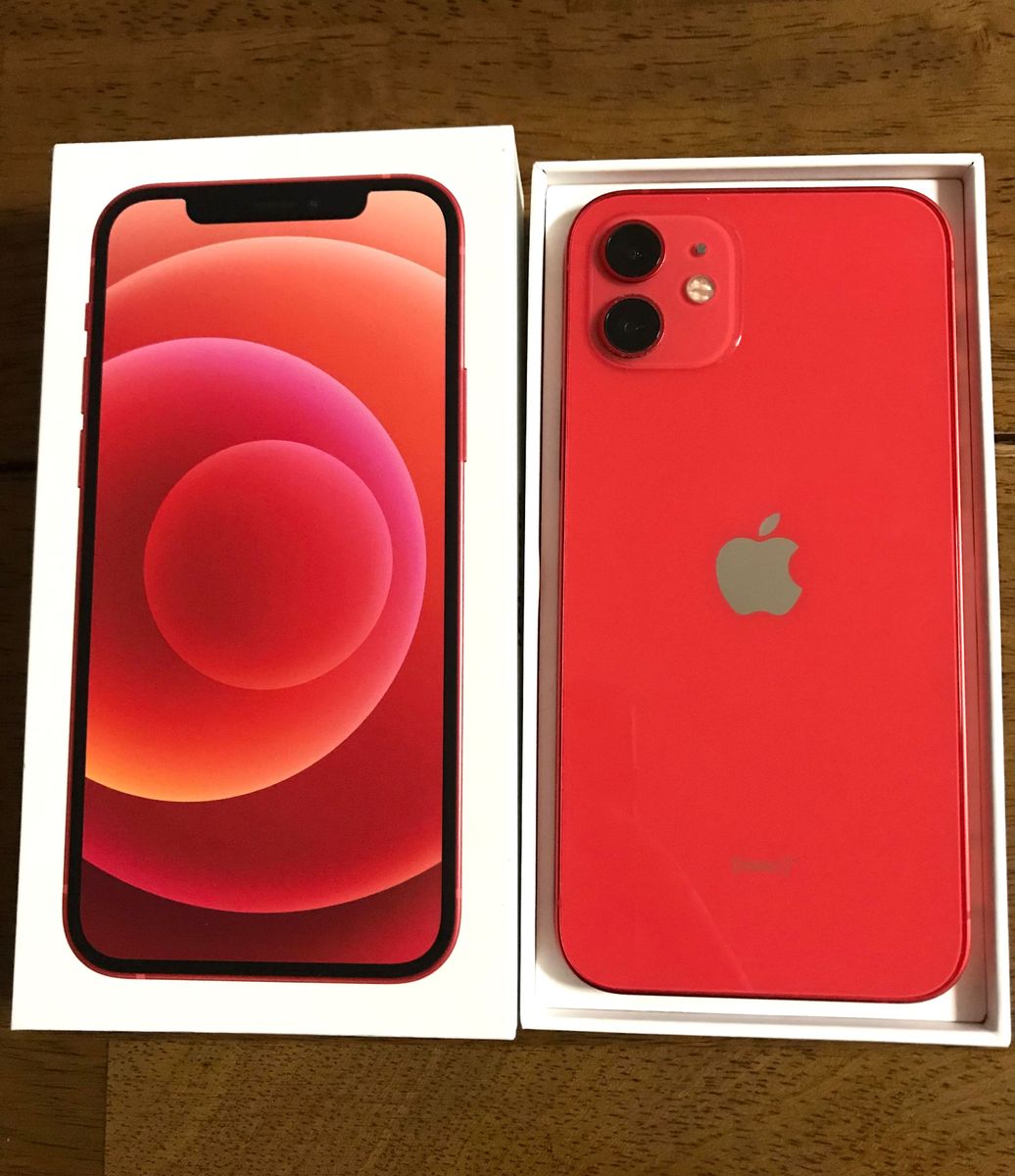 即納在庫有 iPhone11 (PRODUCT)RED 64GB 本体のみ | tonky.jp