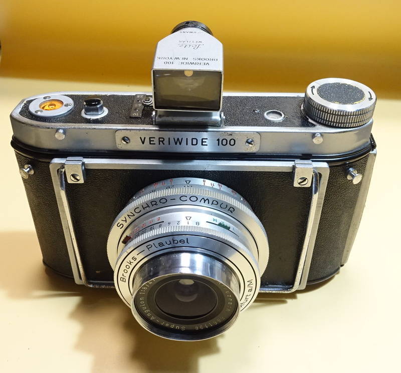 Yahoo!オークション - ベリワイド BROOKS VERIWIDE 100 スーパー Yahoo!オークション - ベリワイド BROOKS VERIWIDE 100 スーパー