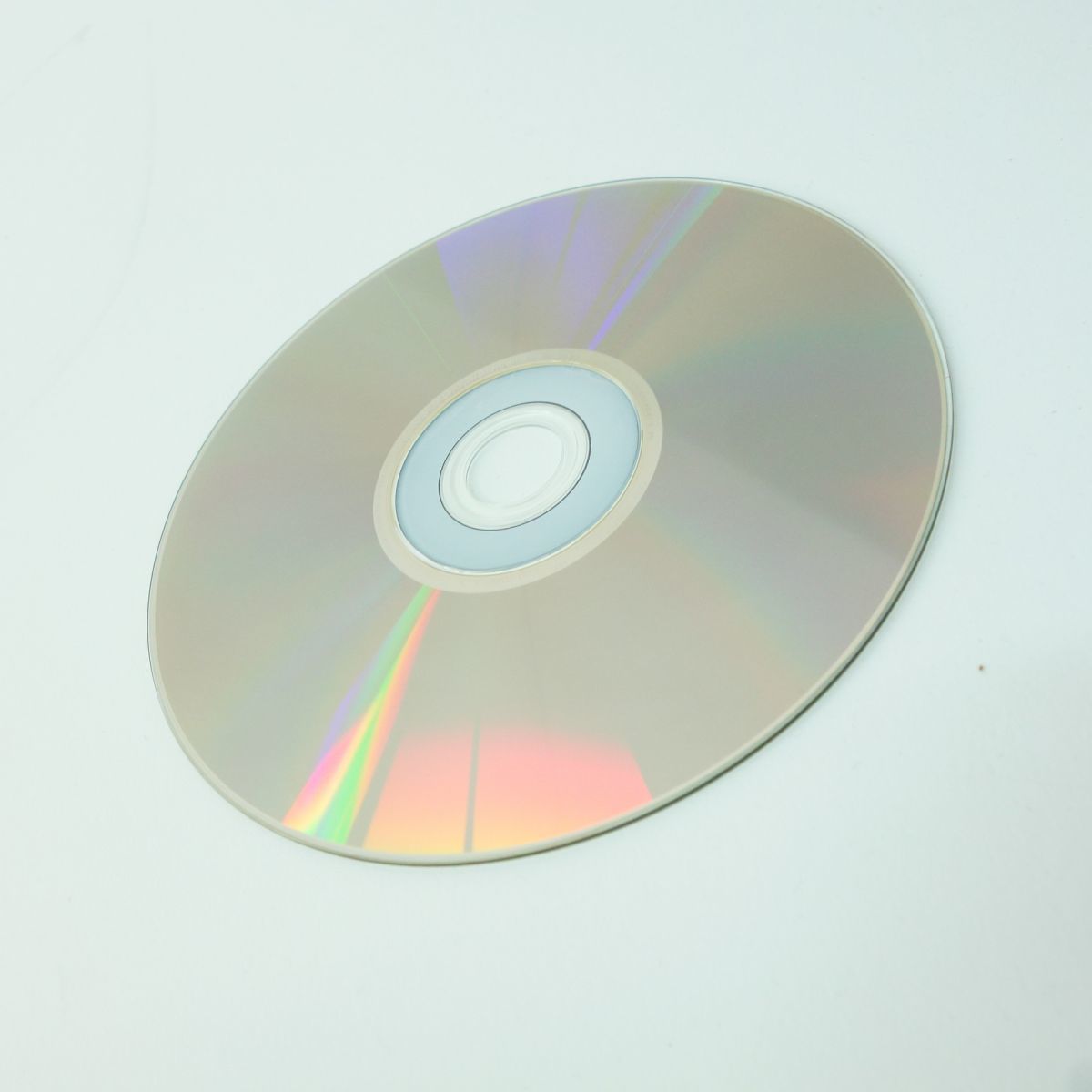 015 DVD プリズン・ブレイク コレクターズBOX 計6BOX ※現状品_画像6