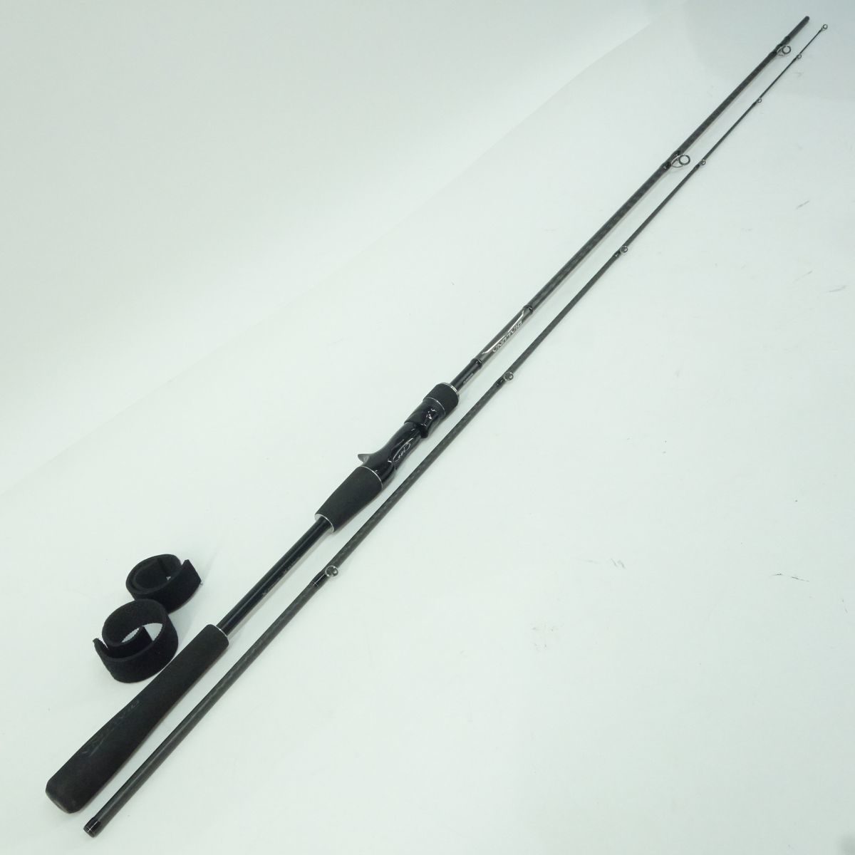 2024新春福袋】 シマノ SHIMANO 121s 18 No.38041 ※中古 CODE 8 2024新春福袋】 シマノ SHIMANO 121s 18 No.38041 ※中古 CODE 8