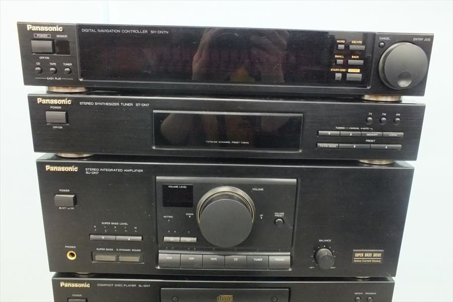 ◇ Panasonic パナソニック SH-DN7N SH-DN7 SU-DN7 ST-DN7 SL ◇ Panasonic パナソニック SH-DN7N SH-DN7 SU-DN7 ST-DN7 SL