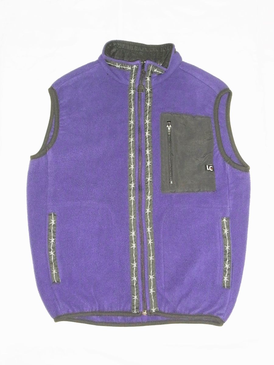 Yahoo!オークション - 90s USA製 LAST CHANCE SPORTSWEAR Yahoo!オークション - 90s USA製 LAST CHANCE SPORTSWEAR