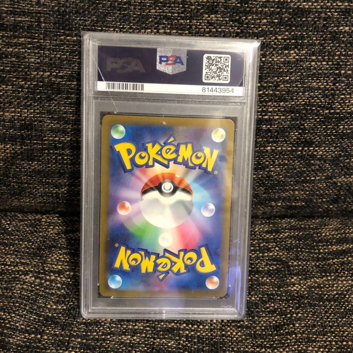 最高評価 】リザードンex SAR PSA10 ポケモンカード|Yahoo 最高評価 】リザードンex SAR PSA10 ポケモンカード|Yahoo