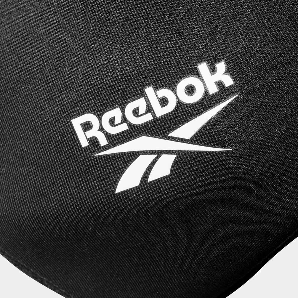 新品 Reebok リーボック フェイス カバー 3枚 セット サイズ L ブラック マスク_こちらは参考画像です。