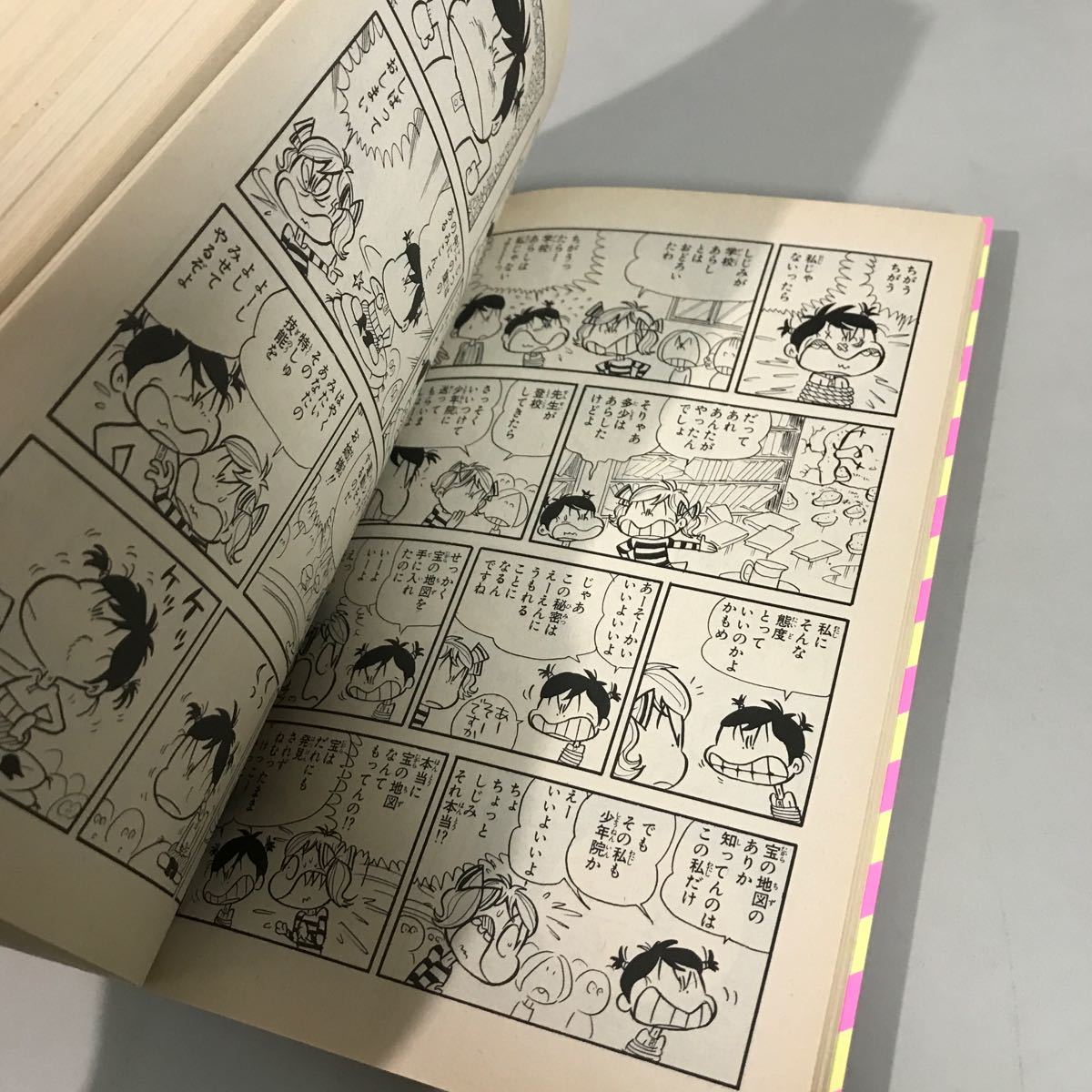 わたしはしじみ 愛蔵版 1989年 土田よしこ 初版 中央公論新社 わたしはしじみ 愛蔵版 1989年 土田よしこ 初版 中央公論新社