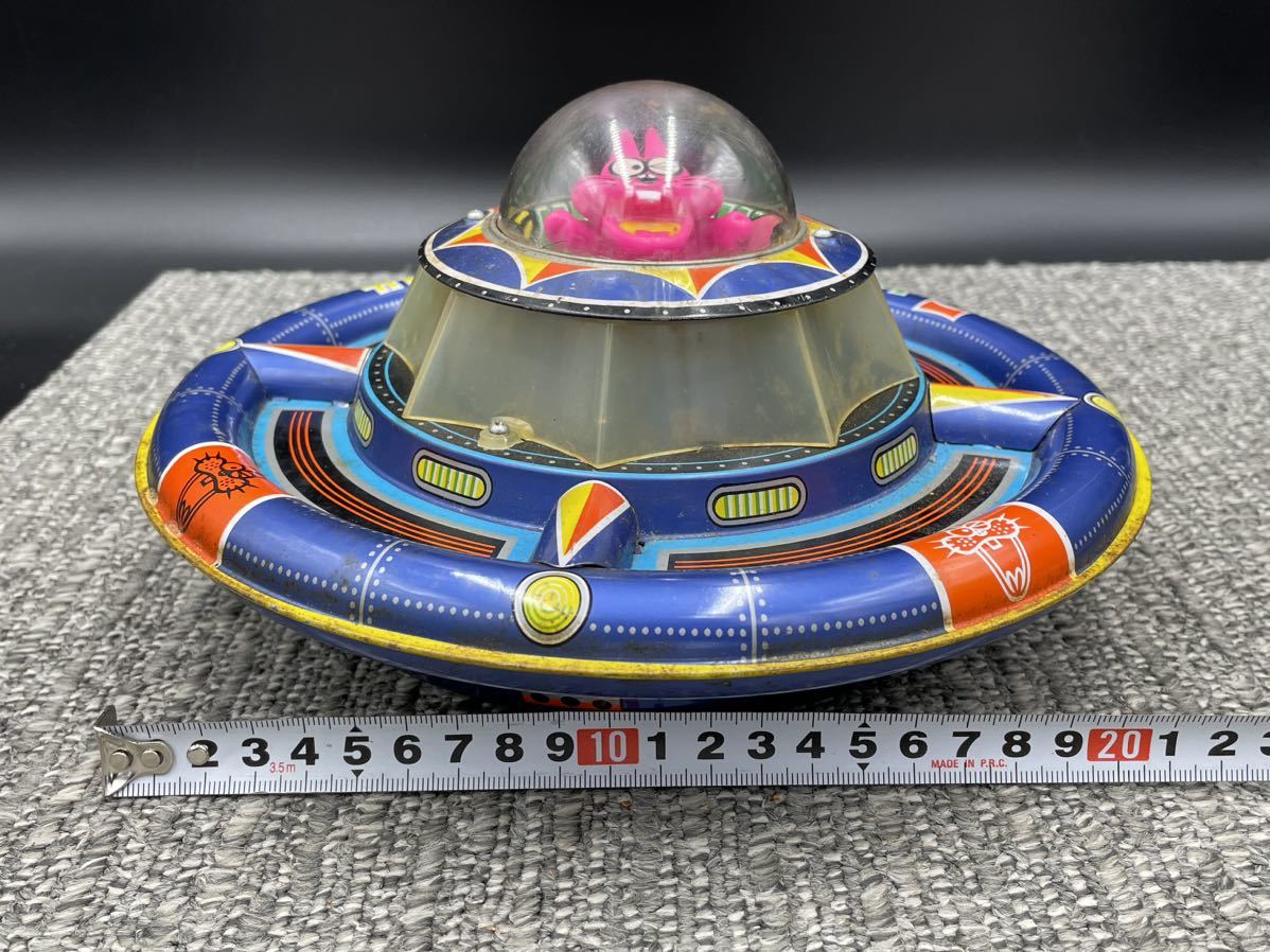 アクロバット モンキー ビンテージトイ 日本製 箱付き ゼンマイ アクロバット モンキー ビンテージトイ 日本製 箱付き ゼンマイ
