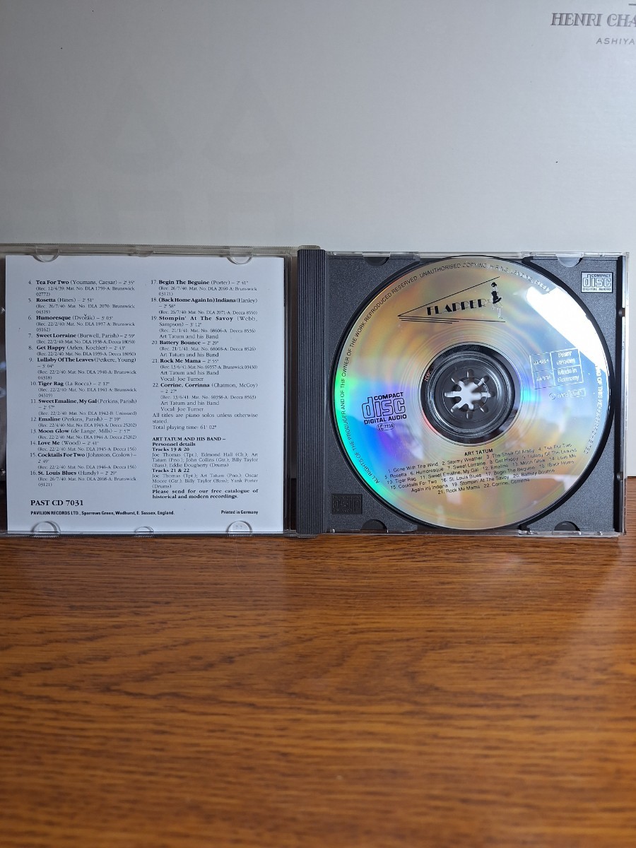 item_image_3