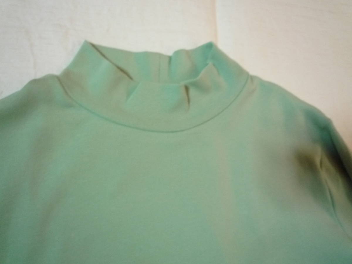 LL尺寸·有機·棉·T卹·標記未使用的項目 原文:LLサイズ・オーガニック・コットン・Tシャツ・タグ付き未使用品