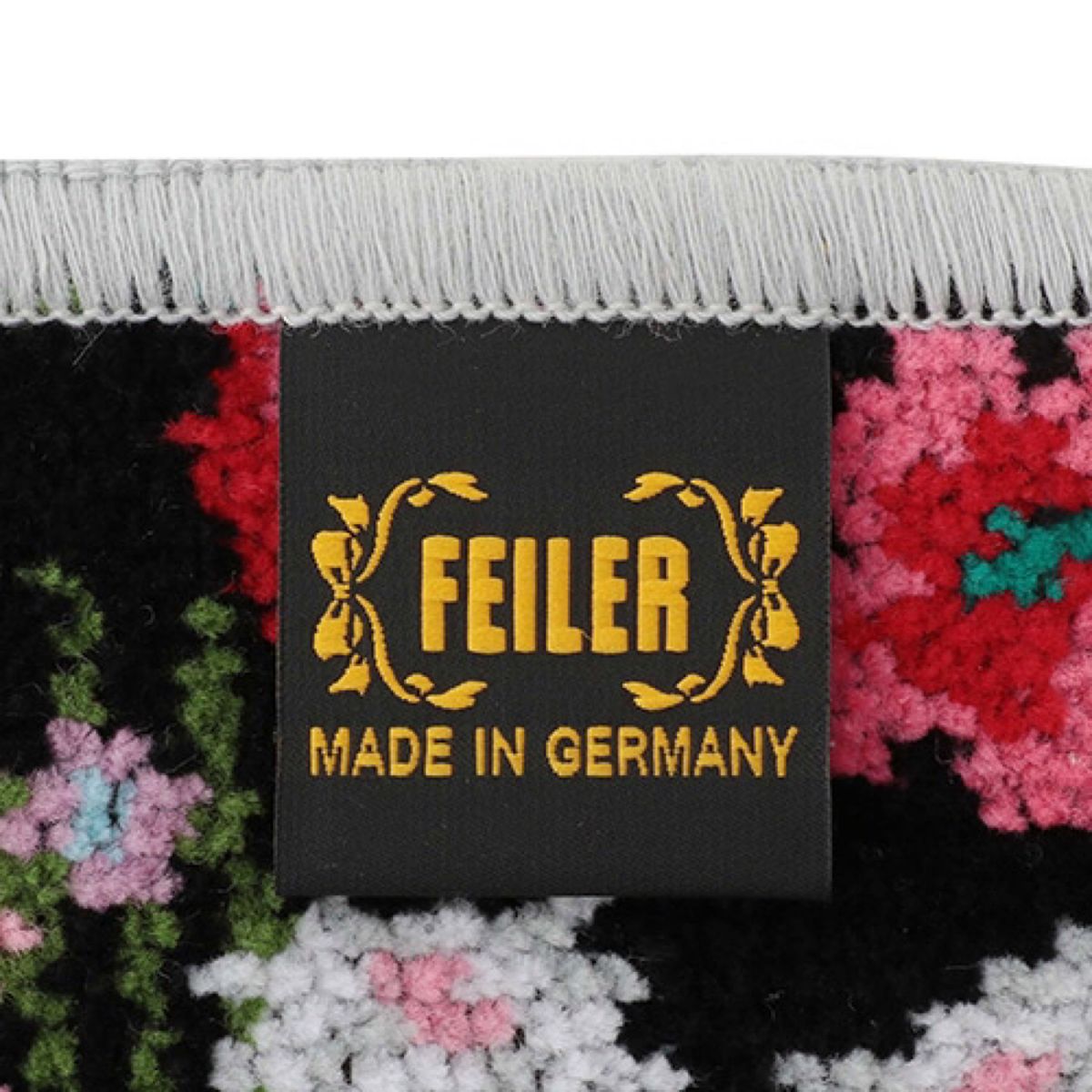 ANAフェイラー FEILER for ANA ハンカチ 2枚セット|Yahoo ANAフェイラー FEILER for ANA ハンカチ 2枚セット|Yahoo