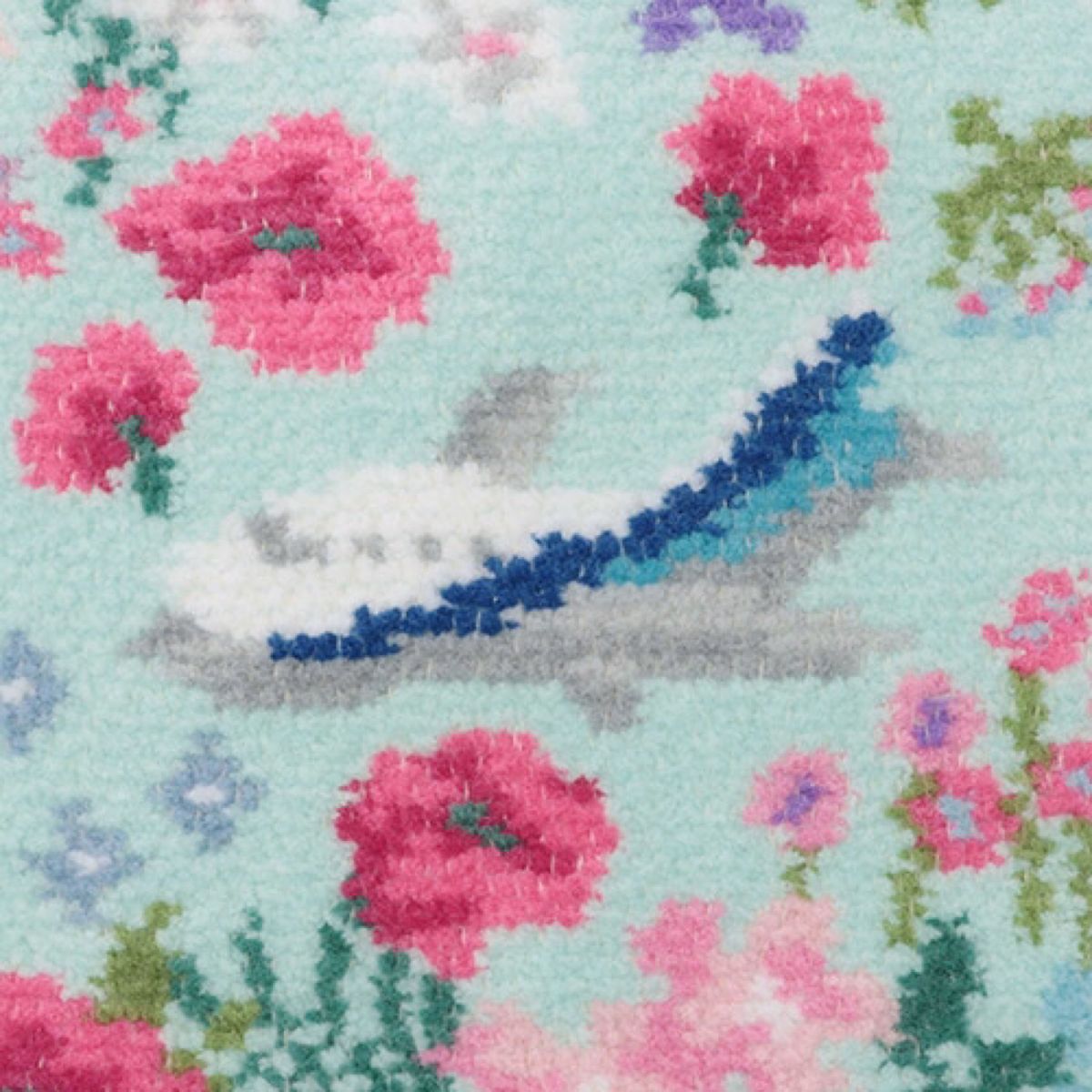 ANAフェイラー FEILER for ANA ハンカチ 2枚セット|Yahoo ANAフェイラー FEILER for ANA ハンカチ 2枚セット|Yahoo
