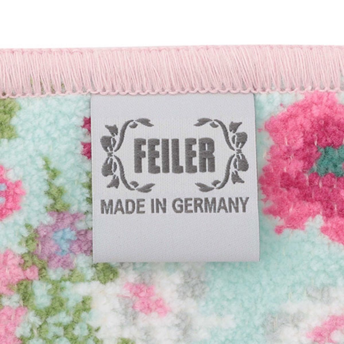 ANAフェイラー FEILER for ANA ハンカチ 2枚セット|Yahoo ANAフェイラー FEILER for ANA ハンカチ 2枚セット|Yahoo