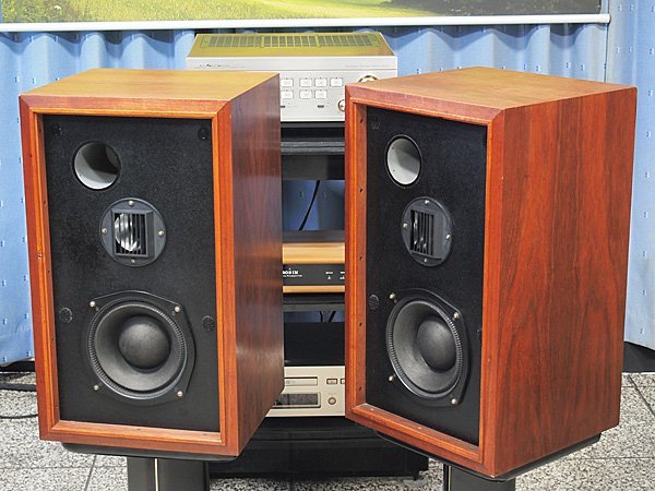 HITACHI Lo-D HS-500 ♪日本の逸品稀代の銘機♪【チューニング HITACHI Lo-D HS-500 ♪日本の逸品稀代の銘機♪【チューニング