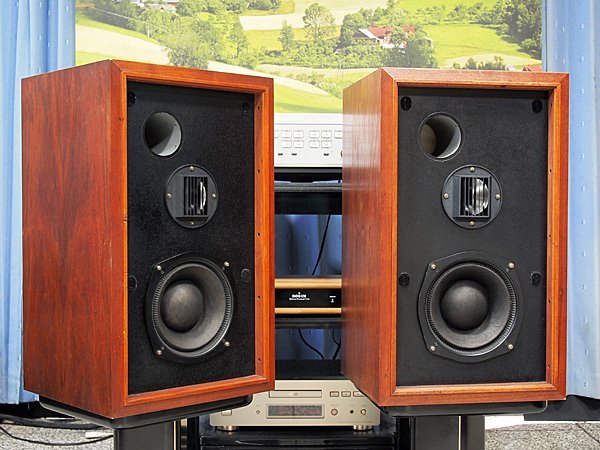 HITACHI Lo-D HS-500 ♪日本の逸品稀代の銘機♪【チューニング HITACHI Lo-D HS-500 ♪日本の逸品稀代の銘機♪【チューニング