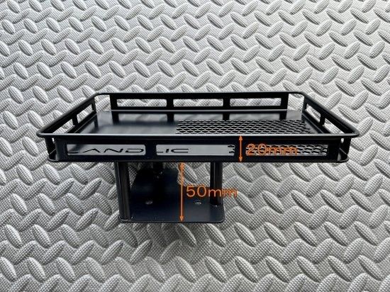 150プラド後期車専用センターテーブル ランドリックジャパン 150プラド後期車専用センターテーブル ランドリックジャパン