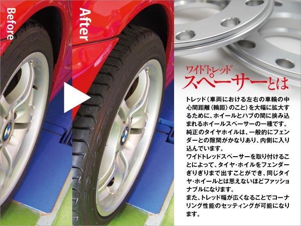 SALE BMW 輸入車用 ホイールボルト ラグボルト M14×P1.25　60° テーパー 17HEX　首下30ｍｍ 20本セット_画像2