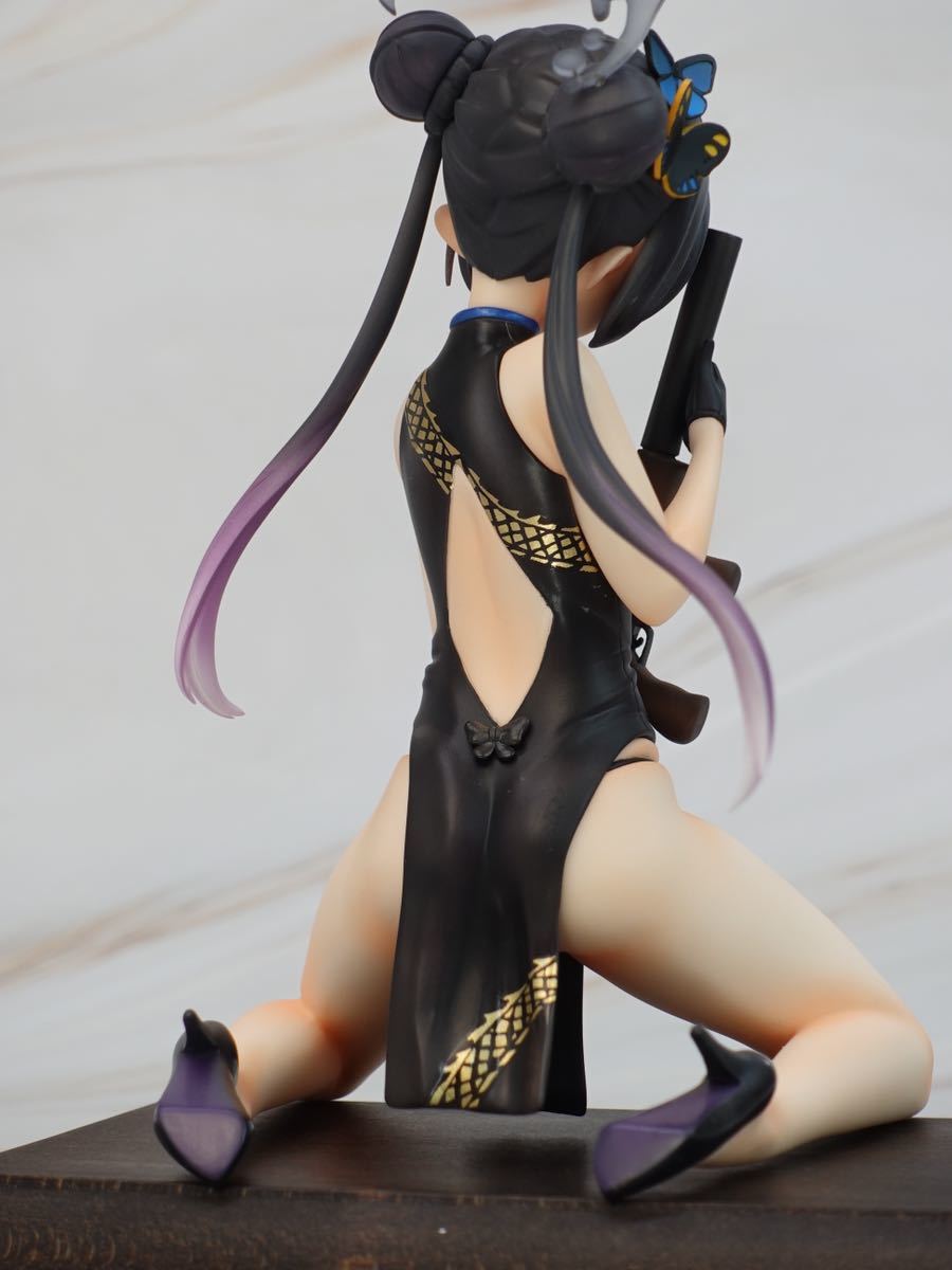 Yahoo!オークション - 【ガレージキット 塗装済み 完成品 Yahoo!オークション - 【ガレージキット 塗装済み 完成品