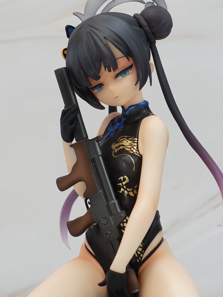 Yahoo!オークション - 【ガレージキット 塗装済み 完成品 Yahoo!オークション - 【ガレージキット 塗装済み 完成品