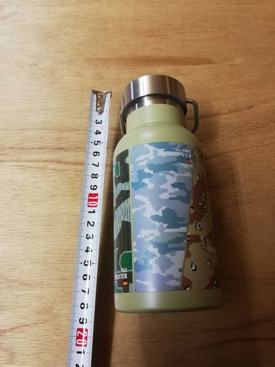 item_image_5