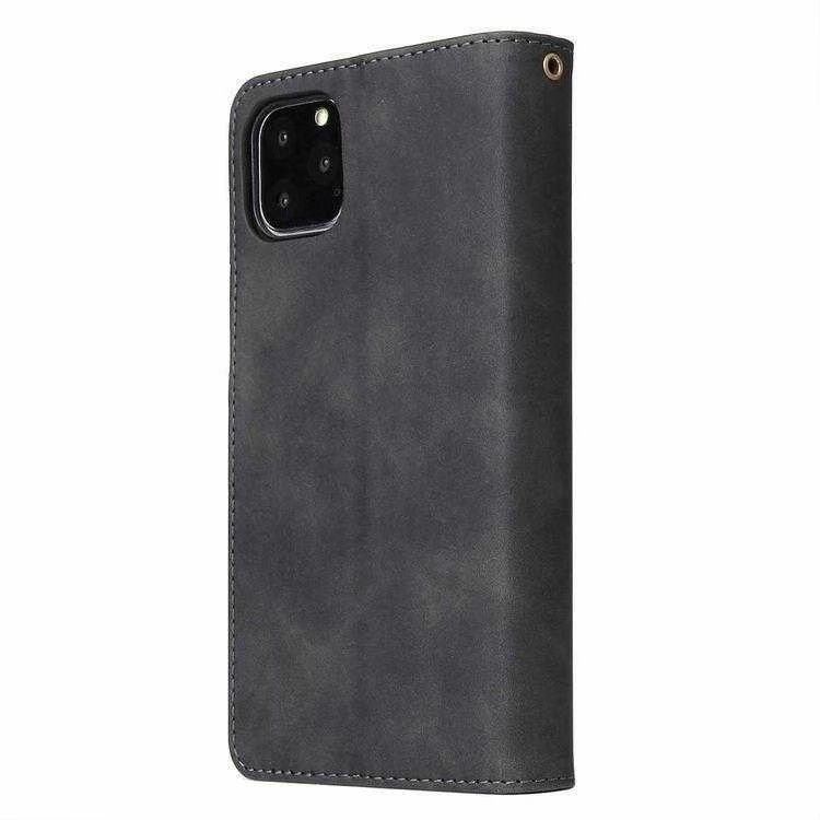 手帳型 iPhoneケース iPhone12PRO6 1 アイフォンケース 手帳型 手帳型 iPhoneケース iPhone12PRO6 1 アイフォンケース 手帳型