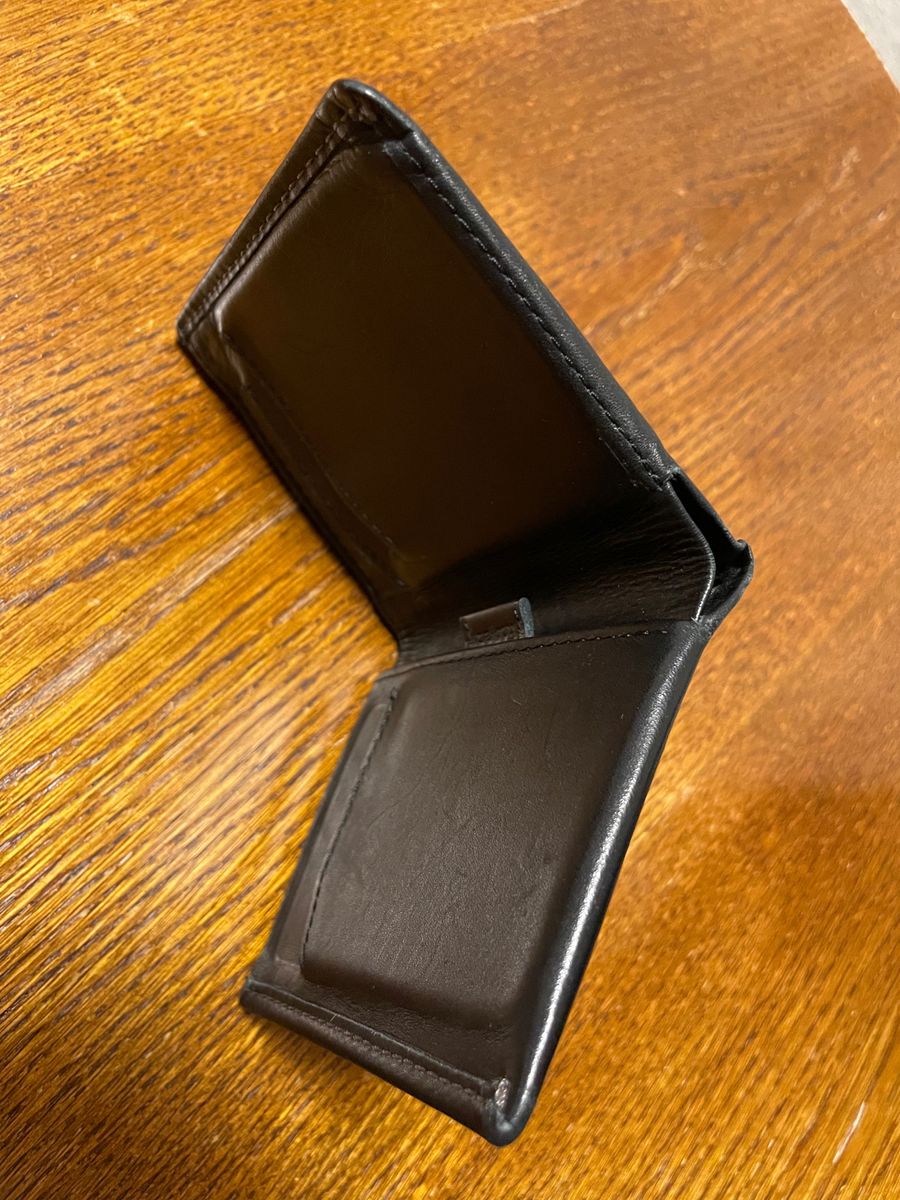 【迅速発送】bellroy 2つ折り財布