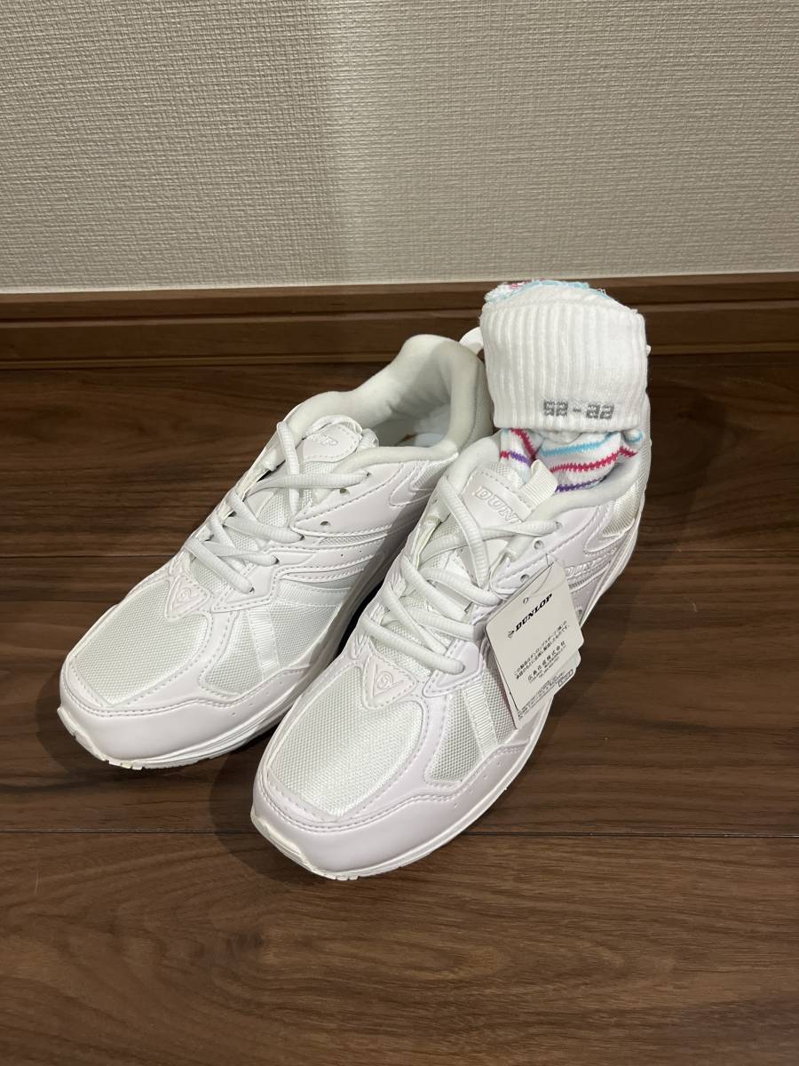 ☆YONEX☆テニスウェア　売り切り スコート シューズ☆ レディース☆_画像6