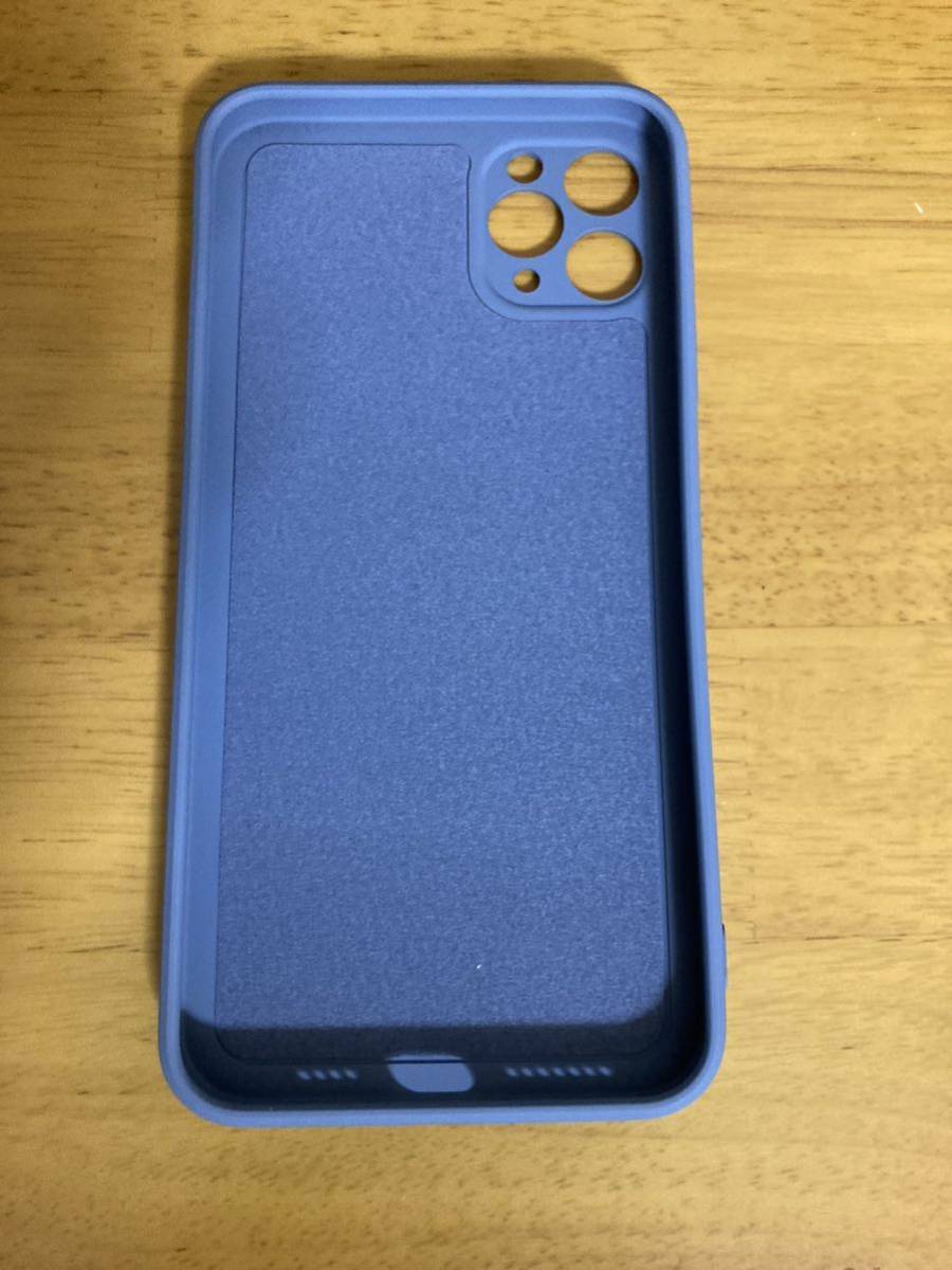 V-10 iPhone 11ProMax ケース いpほね11ProMax シリコン バンパー カバー アイフォン11ProMax 耐衝撃 スマホケース