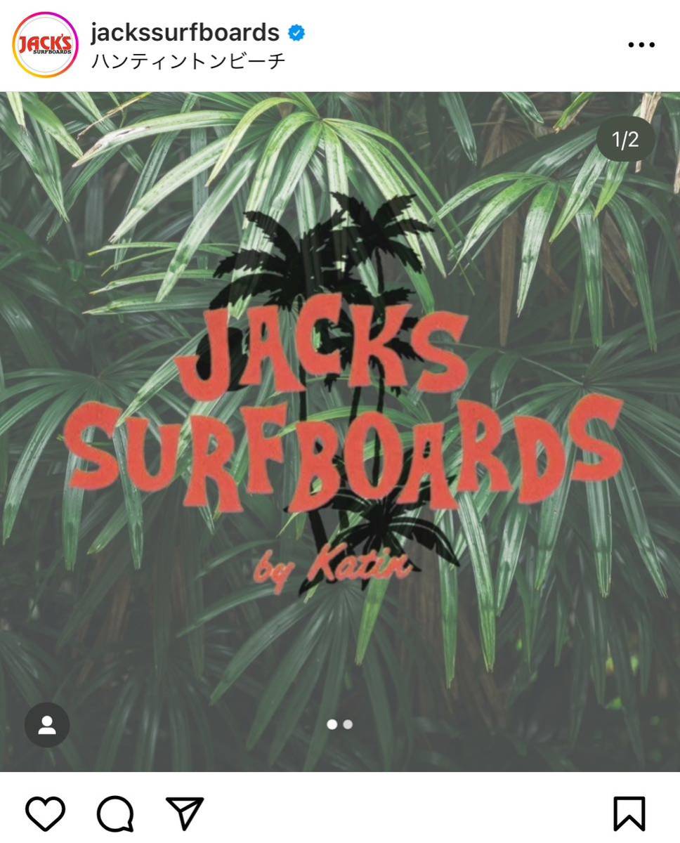 USA Jack's Surfboard コーデュロイ　キャップ ネイビー_画像6