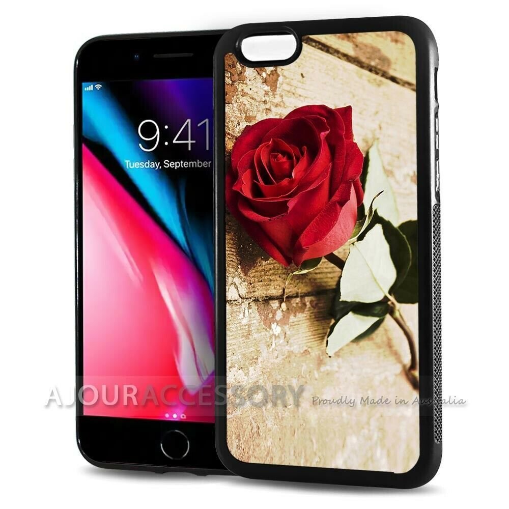iPhone 15 Pro Max iPhone 15 Plus バラ 薔薇 ローズ スマホケース アートケース スマートフォン カバー_画像1