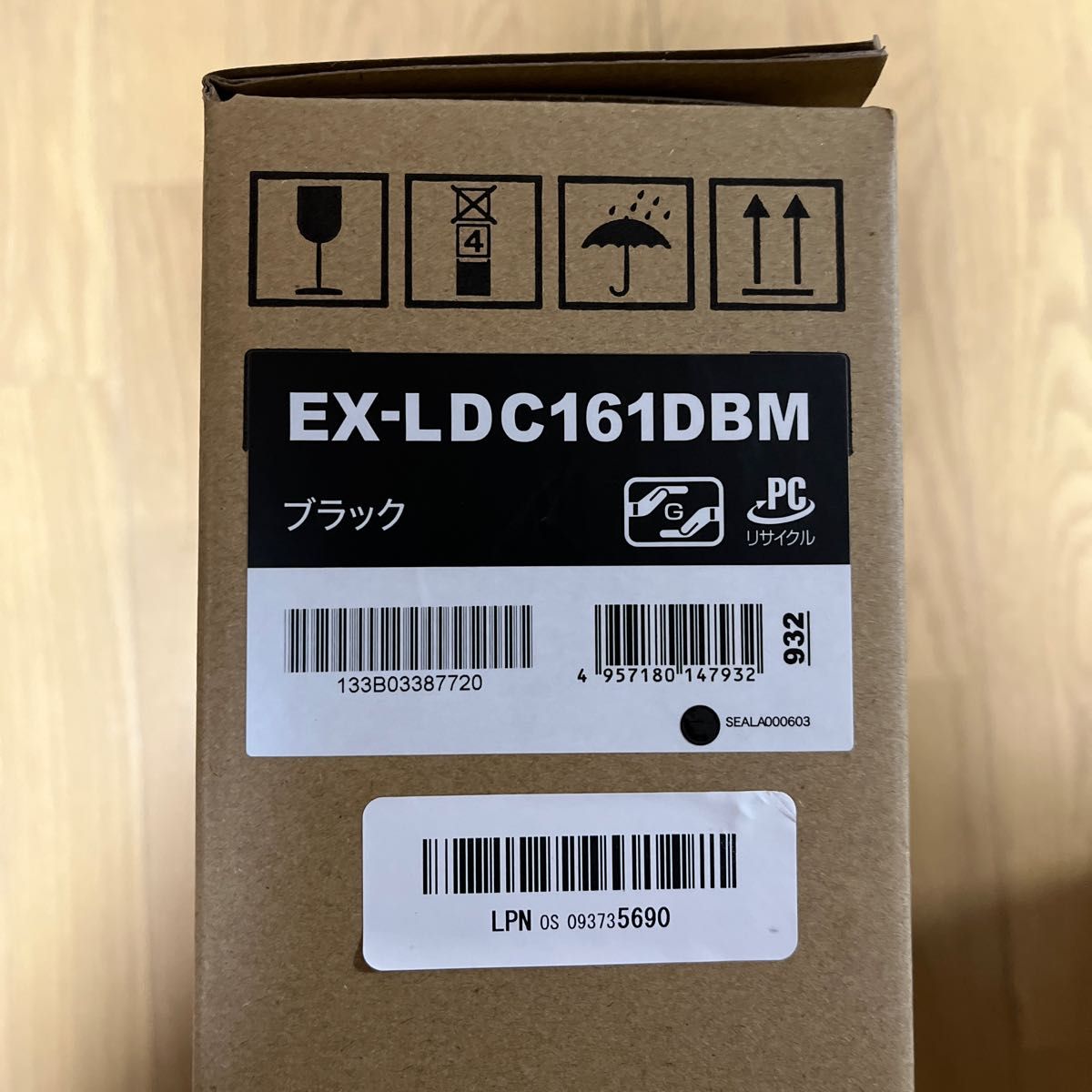 I-O DATE C16 15 6型ワイド 液晶ディスプレイ モバイル I-O DATE C16 15 6型ワイド 液晶ディスプレイ モバイル