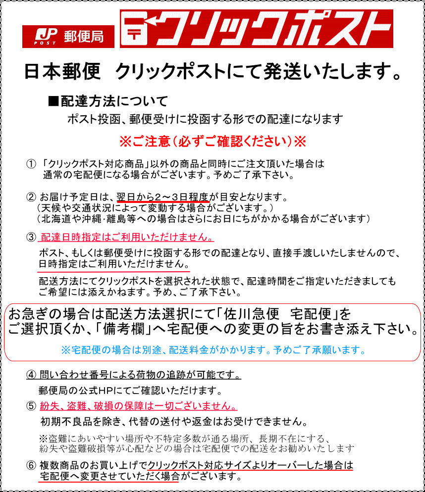 ラベンダー色　ストラップ付きiphone14 スマホ ショルダー ストラップ iPhone14pro ケース 可愛い 肩掛け 斜め掛け カードケース ホルダー_画像10