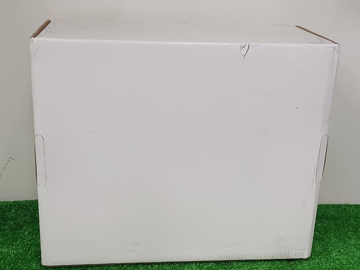 【中古品】原田物産 帯鉄用手動式シールレス結束機 A333 手工具 ハンドツール/ITC4VUIJ58IZ_画像5