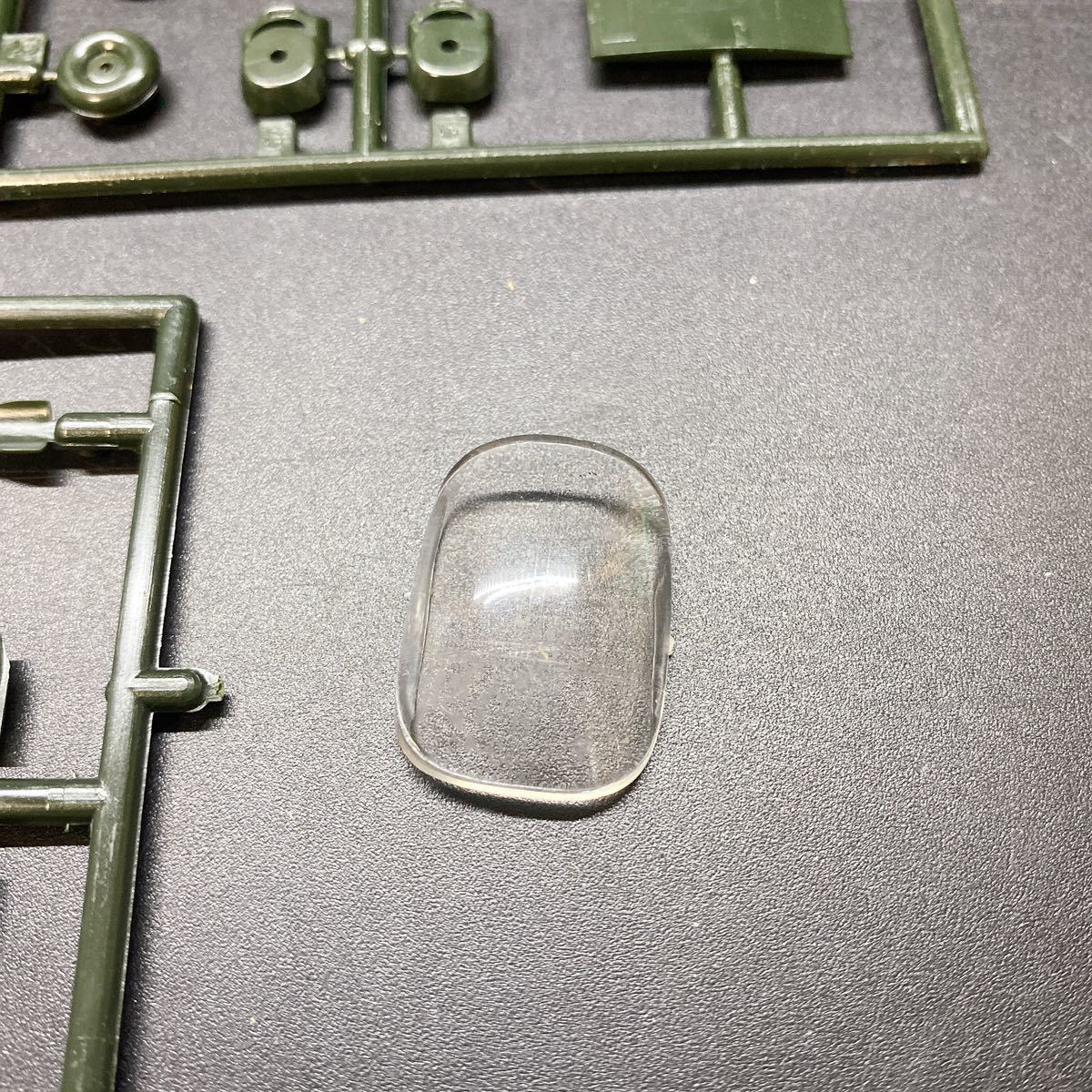 item_image_10