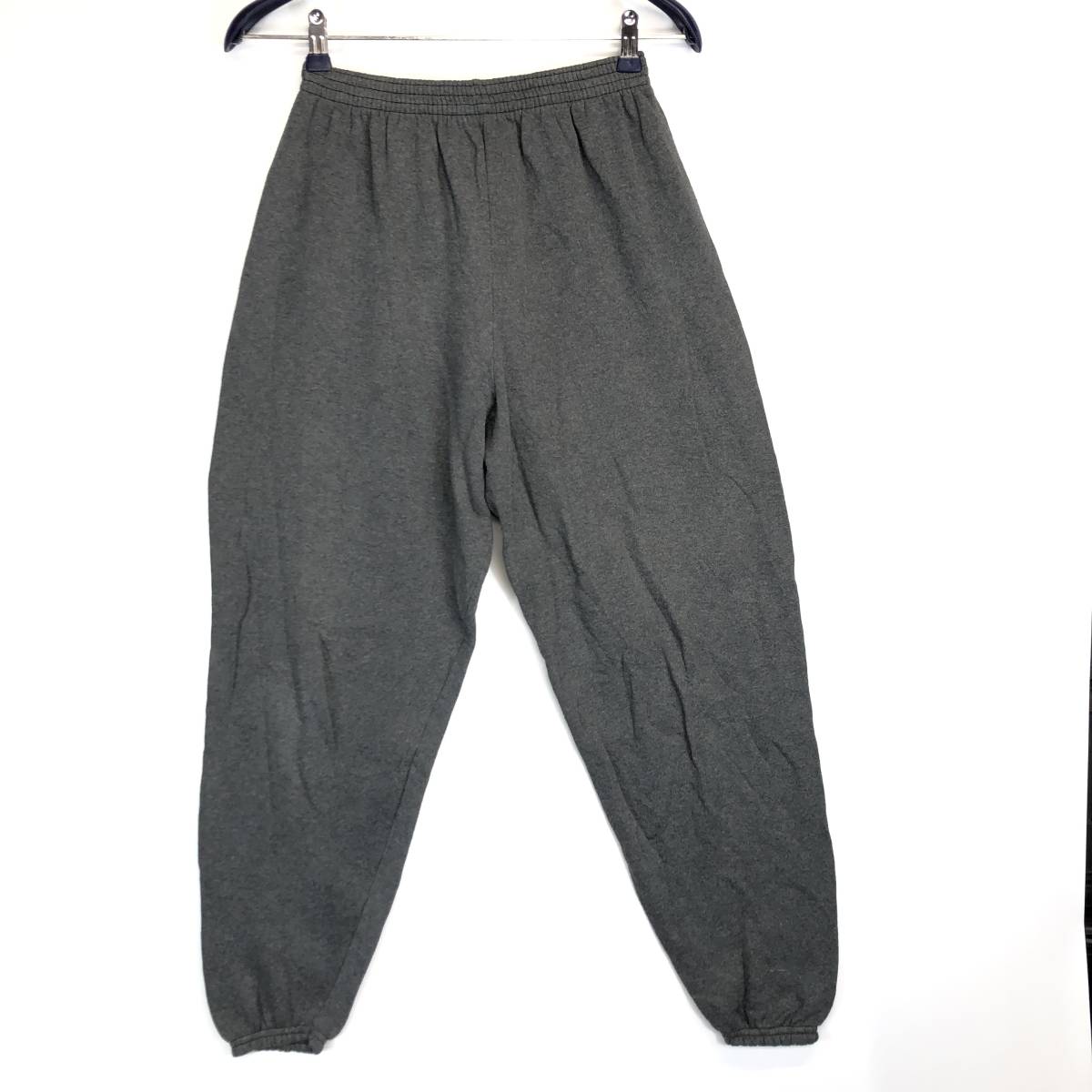 80s USA製 Sweats appeal TULTEX タルテックス スウェットパンツ 80s USA製 Sweats appeal TULTEX タルテックス スウェットパンツ