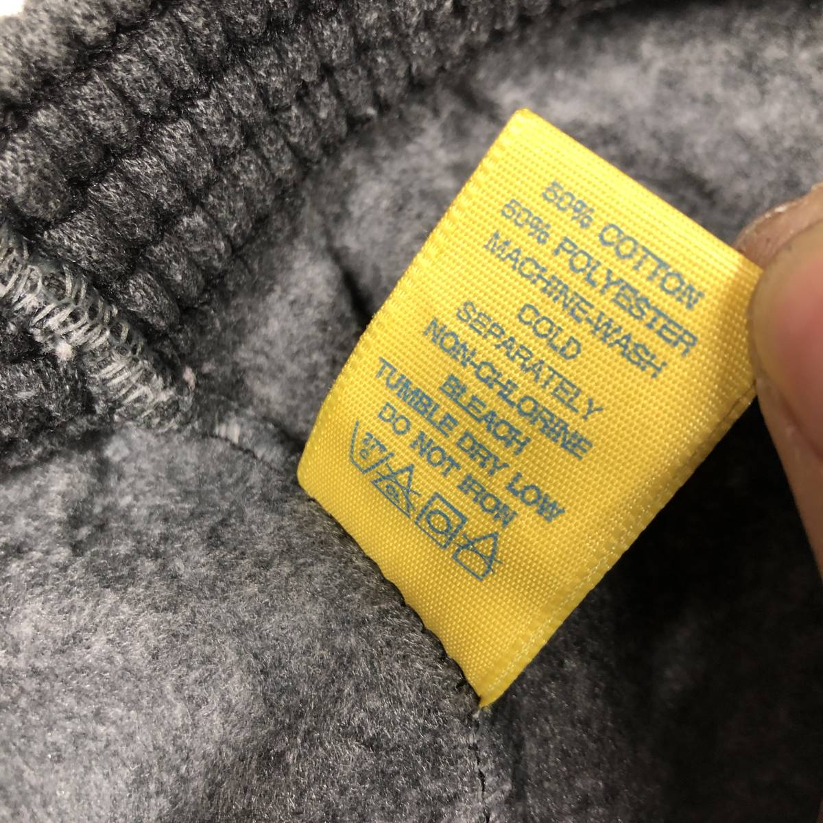 80s USA製 Sweats appeal TULTEX タルテックス スウェットパンツ 80s USA製 Sweats appeal TULTEX タルテックス スウェットパンツ