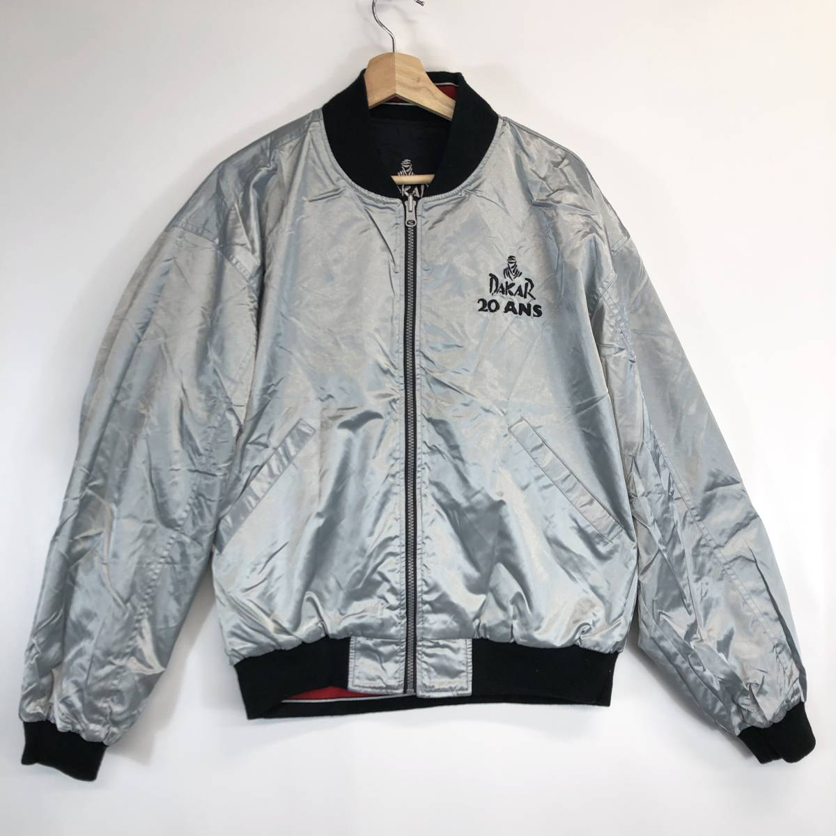 美品 90s 98年 チーム三菱ラリーアート ハーフタイム 美品 90s 98年 チーム三菱ラリーアート ハーフタイム