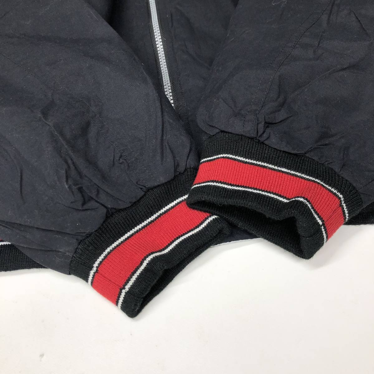 美品 90s 98年 チーム三菱ラリーアート ハーフタイム 美品 90s 98年 チーム三菱ラリーアート ハーフタイム