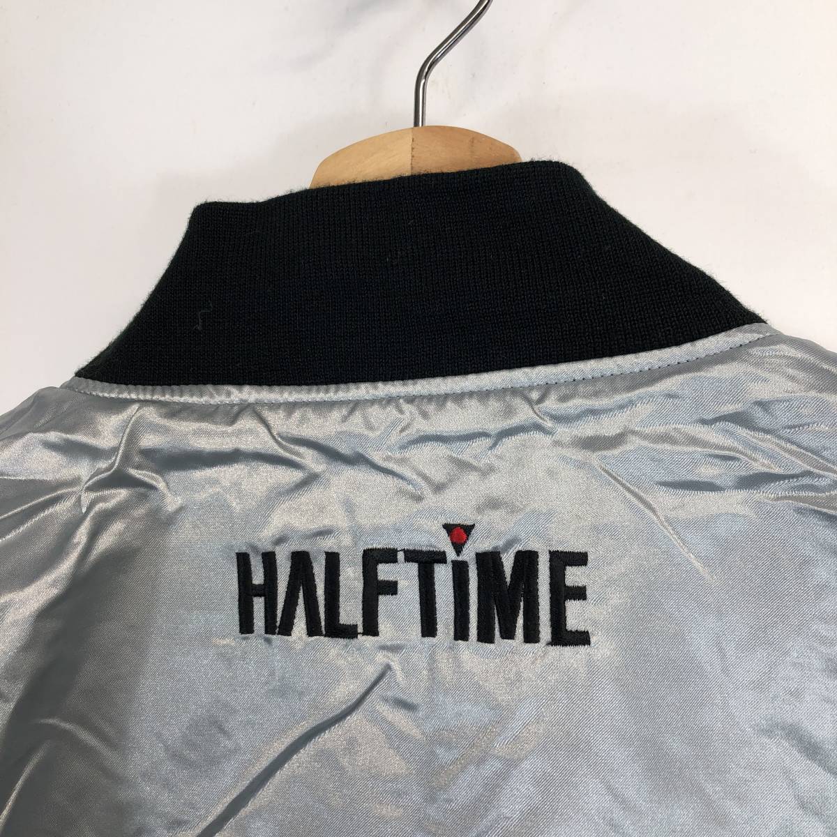 美品 90s 98年 チーム三菱ラリーアート ハーフタイム 美品 90s 98年 チーム三菱ラリーアート ハーフタイム