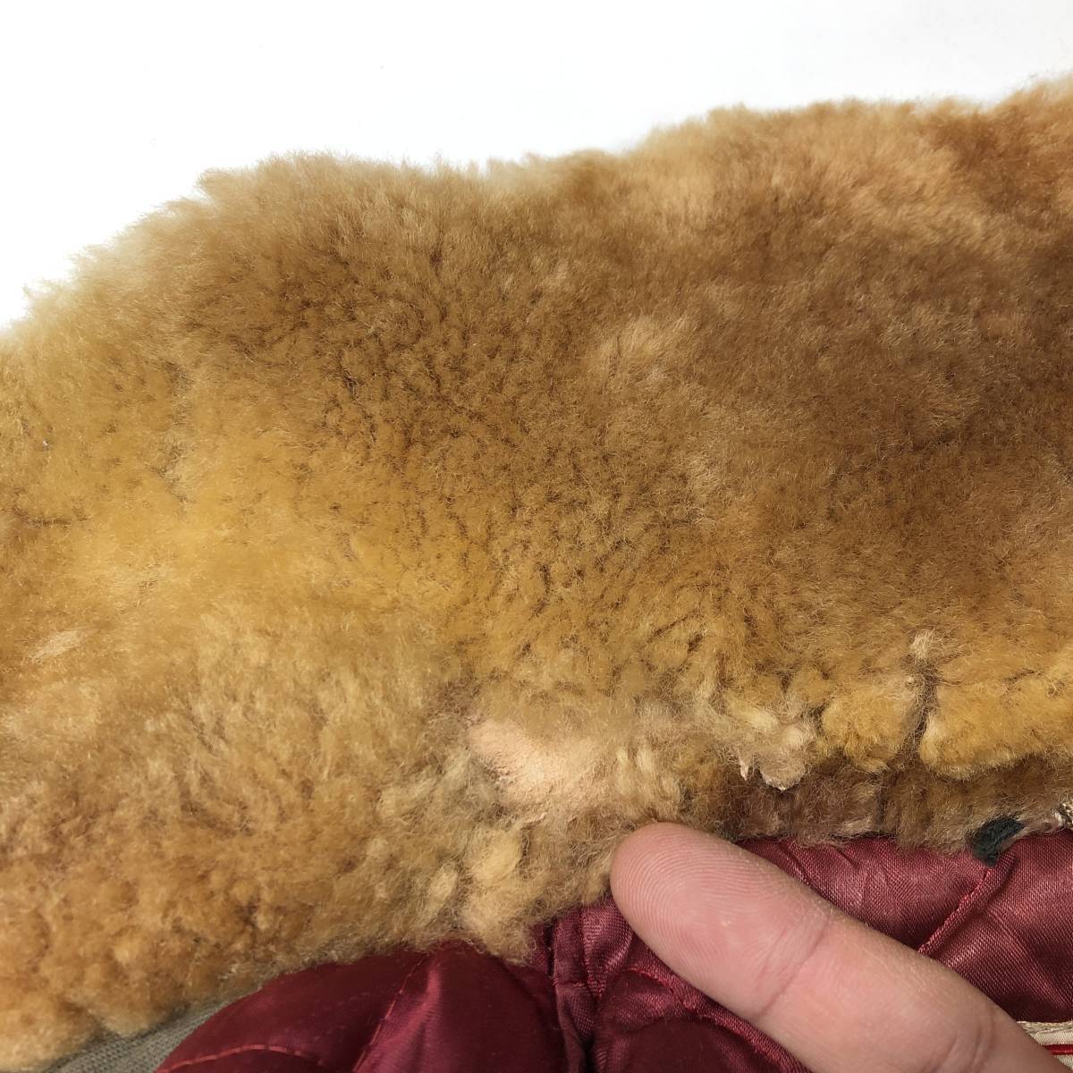 50s vintage Albert Richard アルベルトリチャード スポーツ 50s vintage Albert Richard アルベルトリチャード スポーツ