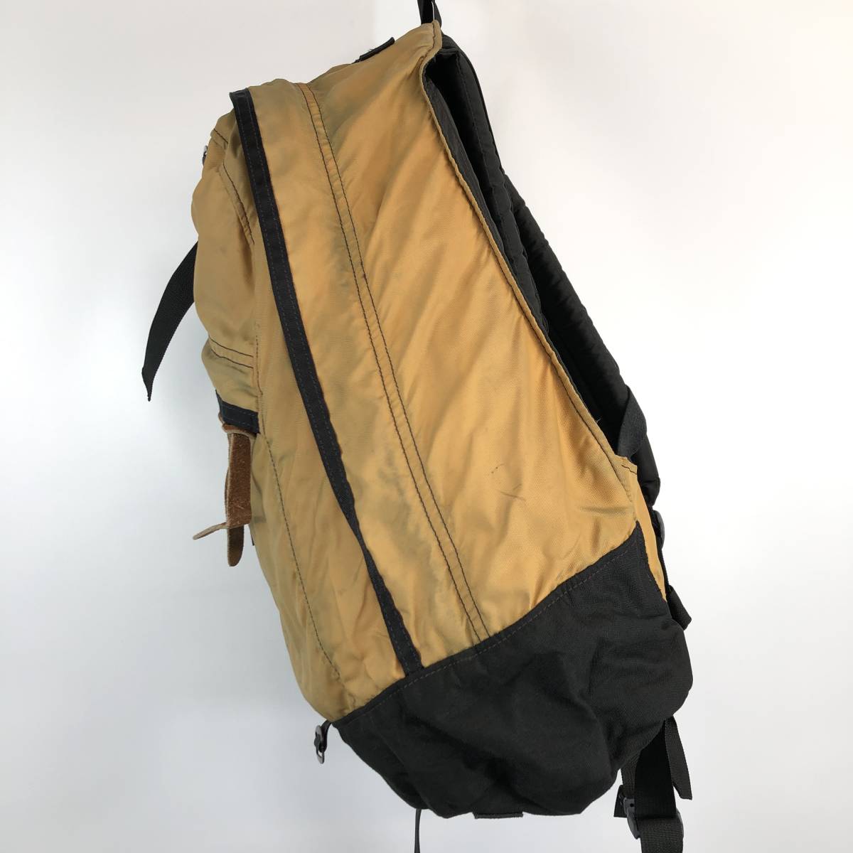 90s 青タグ グレゴリー 旧タグ USA製 デイパック リュック 90s 青タグ グレゴリー 旧タグ USA製 デイパック リュック