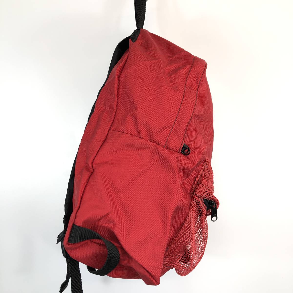90s USA製 アウトドアプロダクツ OUTDOOR PRODUCTS バックパック 90s USA製 アウトドアプロダクツ OUTDOOR PRODUCTS バックパック
