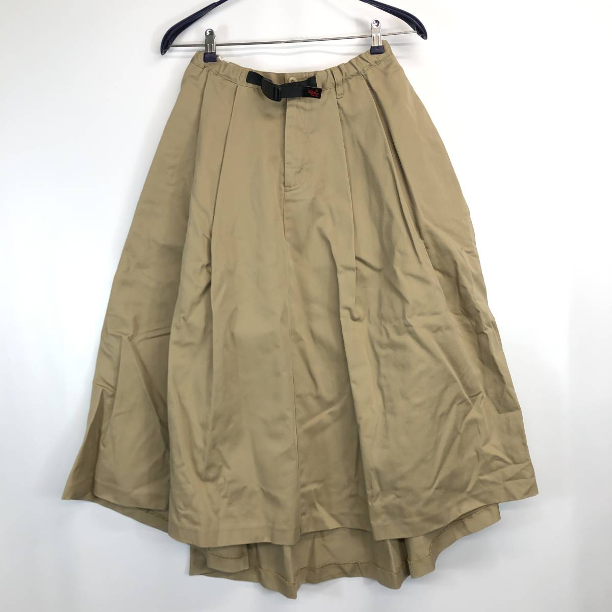 GRAMICCI グラミチ × DICKIES ディッキーズ × FREAKS STORE GRAMICCI グラミチ × DICKIES ディッキーズ × FREAKS STORE