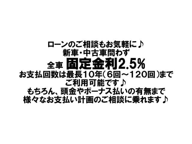 「【諸費用コミ】:マツダ CX-5 2.2 XD Lパッケージ 4WD」の画像2